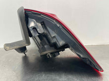 Load image into Gallery viewer, OUTER TAIL LIGHT LAMP BMW X5 X5M 14 15 16 17 18 Left - NW557593
