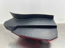 Load image into Gallery viewer, OUTER TAIL LIGHT LAMP BMW X5 X5M 14 15 16 17 18 Left - NW557593
