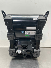 Load image into Gallery viewer, Radio Cadillac CTS 2017 - NW563854

