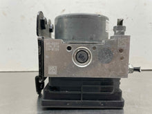 Load image into Gallery viewer, ABS Pump Honda Civic 2020 - NW592474
