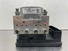 Load image into Gallery viewer, ABS Pump Honda Civic 2020 - NW592474
