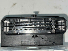 Load image into Gallery viewer, ABS Pump Honda Civic 2020 - NW592474
