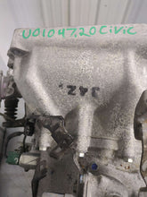 Load image into Gallery viewer, Transmission Honda Civic 2020 - NW592904
