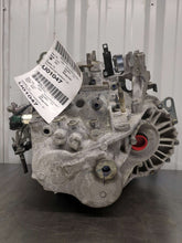 Load image into Gallery viewer, Transmission Honda Civic 2020 - NW592904

