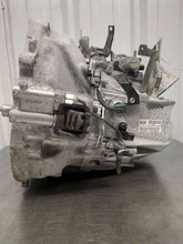 Load image into Gallery viewer, Transmission Honda Civic 2020 - NW592904
