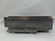 Load image into Gallery viewer, ECU ECM COMPUTER MERCEDES CLK320 E320 C280 99 00 - NW61168
