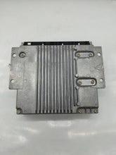Load image into Gallery viewer, ECU ECM COMPUTER MERCEDES CLK320 E320 C280 99 00 - NW61168
