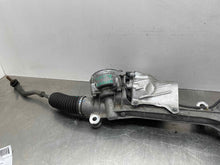 Load image into Gallery viewer, Steering Gear Rack Honda Civic 2020 - NW592556
