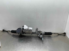 Load image into Gallery viewer, Steering Gear Rack Honda Civic 2020 - NW592556
