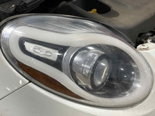 Load image into Gallery viewer, Headlight Lamp Assembly  FIAT 500 2014 - NW592741
