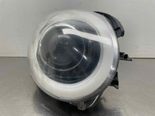 Load image into Gallery viewer, Headlight Lamp Assembly  FIAT 500 2014 - NW592741
