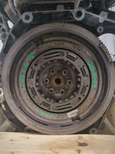 Load image into Gallery viewer, Engine Motor  FIAT 500 2014 - NW592816
