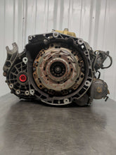 Load image into Gallery viewer, Transmission  FIAT 500 2014 - NW592902
