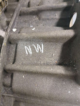 Load image into Gallery viewer, Transmission  FIAT 500 2014 - NW592902
