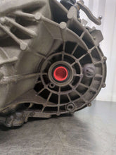 Load image into Gallery viewer, Transmission  FIAT 500 2014 - NW592902
