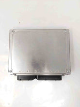 Load image into Gallery viewer, ECU ECM COMPUTER Volkswwagen Passat 2005 05 2.8L - NW62843
