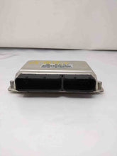 Load image into Gallery viewer, ECU ECM COMPUTER Volkswwagen Passat 2005 05 2.8L - NW62843
