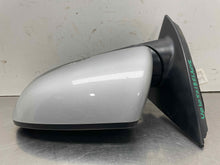Load image into Gallery viewer, Side View Door Mirror Hyundai Elantra 2018 - NW592811
