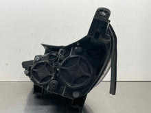 Load image into Gallery viewer, HEADLIGHT LAMP ASSEMBLY Elantra 2018 18 2019 19 2020 20 Right - NW592632
