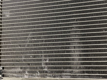 Load image into Gallery viewer, AC CONDENSER Nissan Sentra 2007 07 2008 08 - NW43793
