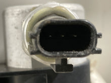 Load image into Gallery viewer, AC CONDENSER Nissan Sentra 2007 07 2008 08 - NW43793
