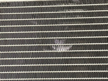 Load image into Gallery viewer, AC CONDENSER Nissan Sentra 2007 07 2008 08 - NW43793
