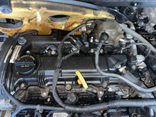 Load image into Gallery viewer, Engine Motor Hyundai Elantra 2018 - NW592721

