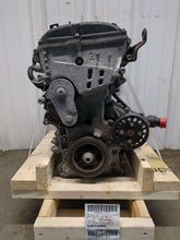 Load image into Gallery viewer, Engine Motor Hyundai Elantra 2018 - NW592721
