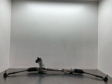 Load image into Gallery viewer, Steering Gear Rack Hyundai Elantra 2018 - NW592895
