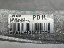 Load image into Gallery viewer, Steering Gear Rack Hyundai Elantra 2018 - NW592895

