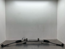 Load image into Gallery viewer, Steering Gear Rack Hyundai Elantra 2018 - NW592895
