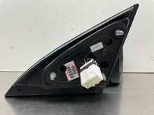 Load image into Gallery viewer, Side View Door Mirror Hyundai Elantra 2018 - NW592604
