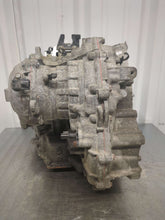 Load image into Gallery viewer, TRANSMISSION Nissan Versa 2015 15 2016 16 - NW592565
