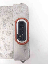 Load image into Gallery viewer, HEADLAMP CONTROL MODULE Saab 9-3 2003 03 04 05 06 07 - NW37308
