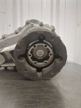 Load image into Gallery viewer, Transfer Case  GRAND CHEROKEE 2014 - NW593153
