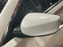 Load image into Gallery viewer, Side View Door Mirror Acura ILX 2020 - NW593375
