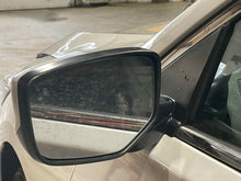 Load image into Gallery viewer, Side View Door Mirror Acura ILX 2020 - NW593375
