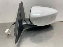 Load image into Gallery viewer, Side View Door Mirror Acura ILX 2020 - NW593375
