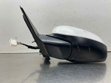Load image into Gallery viewer, Side View Door Mirror Acura ILX 2020 - NW593375
