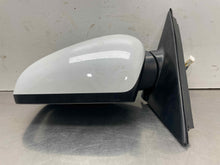 Load image into Gallery viewer, Side View Door Mirror Acura ILX 2020 - NW593375
