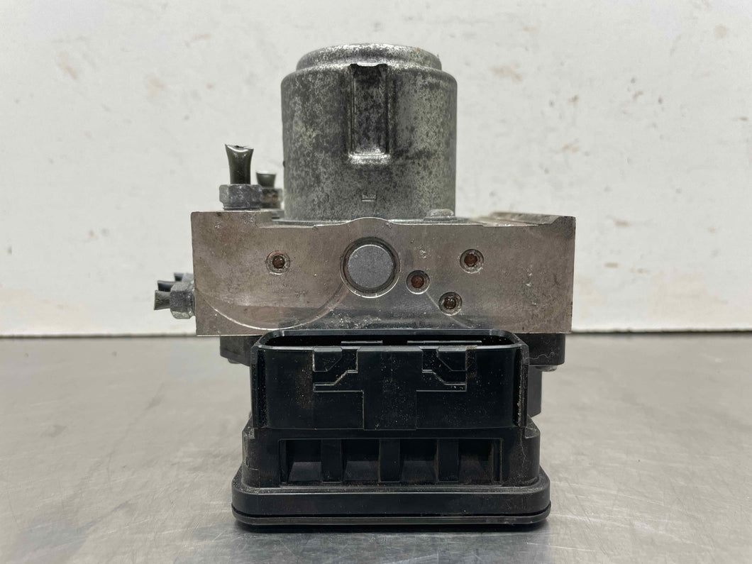 ABS Pump Acura ILX 2020 - NW593167