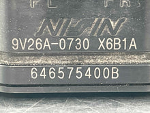 Load image into Gallery viewer, ABS Pump Acura ILX 2020 - NW593167
