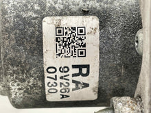 Load image into Gallery viewer, ABS Pump Acura ILX 2020 - NW593167
