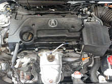 Load image into Gallery viewer, ENGINE MOTOR Acura ILX 2016 16 2.4L - NW593465
