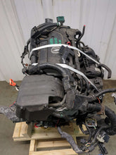 Load image into Gallery viewer, ENGINE MOTOR Acura ILX 2016 16 2.4L - NW593465
