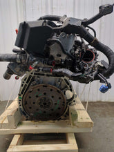 Load image into Gallery viewer, ENGINE MOTOR Acura ILX 2016 16 2.4L - NW593465
