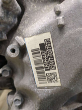 Load image into Gallery viewer, ENGINE MOTOR Acura ILX 2016 16 2.4L - NW593465
