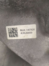 Load image into Gallery viewer, TRANSMISSION Acura ILX 2016 16 - NW593516
