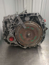 Load image into Gallery viewer, TRANSMISSION Acura ILX 2016 16 - NW593516
