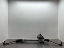 Load image into Gallery viewer, Steering Gear Rack Acura ILX 2020 - NW593430
